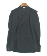 COMME des GARCONS HOMME PLUS カジュアルジャケット