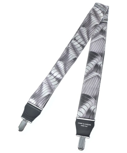 COMME des GARCONS HOMME PLUS(コムデギャルソンオムプリュス)の小物類（その他） サイズ:- 13,000円