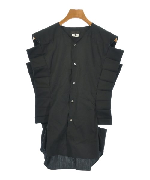COMME des GARCONS HOMME PLUS(コムデギャルソンオムプリュス)のカジュアルシャツ サイズ:S 42,900円
