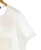 COMME des GARCONS HOMME PLUS（コムデギャルソンオムプリュス）Tシャツ・カットソー 白 サイズ:M メンズ/2200725337063
