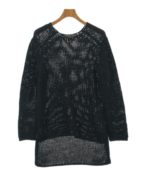 COMME des GARCONS HOMME PLUS(コムデギャルソンオムプリュス)のニット・セーター サイズ:S 37,200円