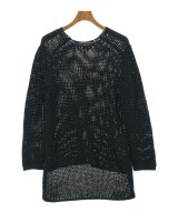 COMME des GARCONS HOMME PLUS ニット・セーター