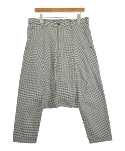 COMME des GARCONS HOMME PLUS(コムデギャルソンオムプリュス)のその他 サイズ:S 26,000円
