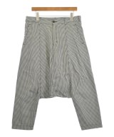 COMME des GARCONS HOMME PLUS パンツ（その他）