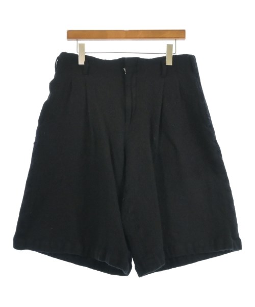 COMME des GARCONS HOMME PLUS(コムデギャルソンオムプリュス)のショートパンツ サイズ:L 36,100円