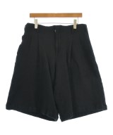 COMME des GARCONS HOMME PLUS ショートパンツ