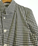 COMME des GARCONS HOMME PLUS（コムデギャルソンオムプリュス）テーラードジャケット 黒 サイズ:M メンズ/2200725347017