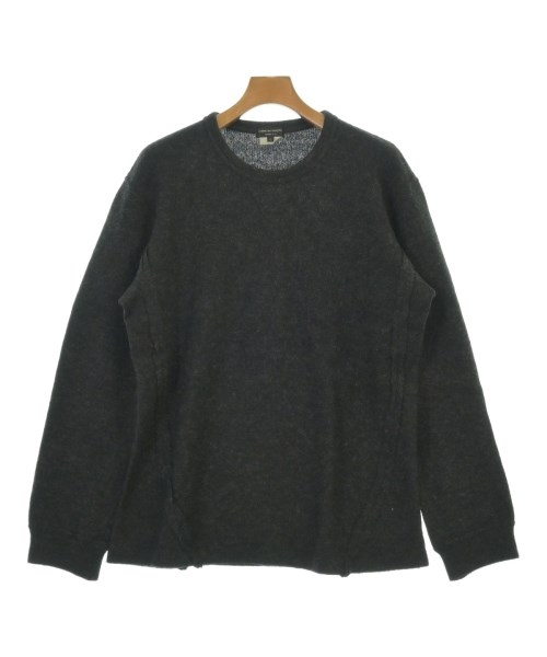 COMME des GARCONS HOMME PLUS(コムデギャルソンオムプリュス)のニット・セーター サイズ:L 9,400円
