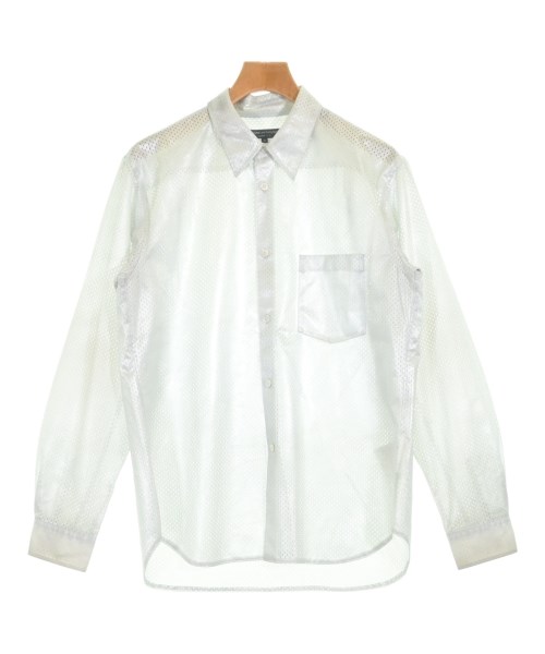 COMME des GARCONS HOMME PLUS(コムデギャルソンオムプリュス)のカジュアルシャツ サイズ:M 31,400円