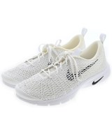 COMME des GARCONS HOMME PLUS（コムデギャルソンオムプリュス）スニーカー 白 サイズ:30cm メンズ/2200735190030