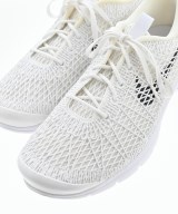 COMME des GARCONS HOMME PLUS（コムデギャルソンオムプリュス）スニーカー 白 サイズ:30cm メンズ/2200735190030