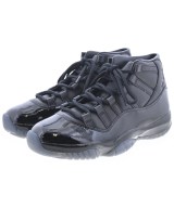 COMME des GARCONS HOMME PLUS（コムデギャルソンオムプリュス）スニーカー 黒 サイズ:26.5cm メンズ/2200735568013