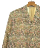 COMME des GARCONS HOMME PLUS（コムデギャルソンオムプリュス）ジャケット その他（柄物・カラフル） サイズ:S メンズ/2200735417021