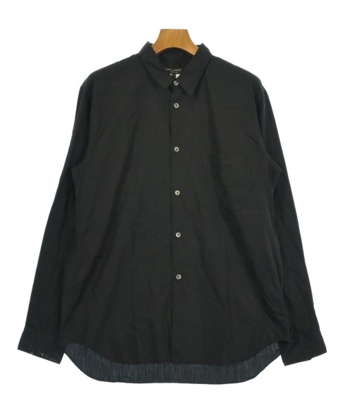 COMME des GARCONS HOMME PLUS(コムデギャルソンオムプリュス)のカジュアルシャツ サイズ:L 13,400円