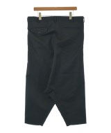 COMME des GARCONS HOMME PLUS（コムデギャルソンオムプリュス）その他 黒 サイズ:S メンズ/2200735894013