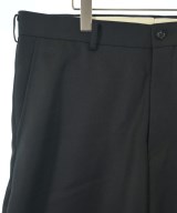 COMME des GARCONS HOMME PLUS（コムデギャルソンオムプリュス）その他 黒 サイズ:S メンズ/2200735894013