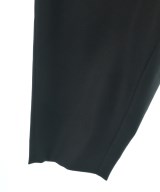 COMME des GARCONS HOMME PLUS（コムデギャルソンオムプリュス）その他 黒 サイズ:S メンズ/2200735894013