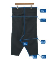 COMME des GARCONS HOMME PLUS（コムデギャルソンオムプリュス）その他 黒 サイズ:S メンズ/2200735894013