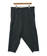 COMME des GARCONS HOMME PLUS パンツ（その他）