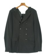 COMME des GARCONS HOMME PLUS カジュアルジャケット