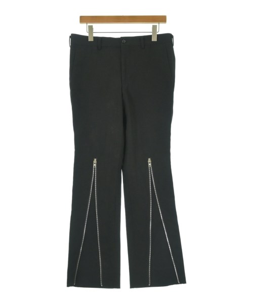 COMME des GARCONS HOMME PLUS(コムデギャルソンオムプリュス)のその他 サイズ:M 47,500円