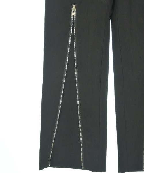 COMME des GARCONS HOMME PLUS（コムデギャルソンオムプリュス）その他 黒 サイズ:M メンズ/2200736892025