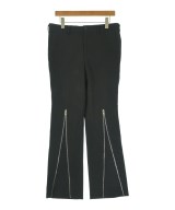 COMME des GARCONS HOMME PLUS（コムデギャルソンオムプリュス）その他 黒 サイズ:M メンズ/2200736892025
