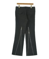 COMME des GARCONS HOMME PLUS（コムデギャルソンオムプリュス）その他 黒 サイズ:M メンズ/2200736892025