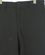 COMME des GARCONS HOMME PLUS（コムデギャルソンオムプリュス）その他 黒 サイズ:M メンズ/2200736892025