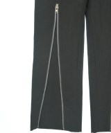 COMME des GARCONS HOMME PLUS（コムデギャルソンオムプリュス）その他 黒 サイズ:M メンズ/2200736892025