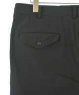 COMME des GARCONS HOMME PLUS（コムデギャルソンオムプリュス）その他 黒 サイズ:M メンズ/2200736892025