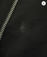 COMME des GARCONS HOMME PLUS（コムデギャルソンオムプリュス）その他 黒 サイズ:M メンズ/2200736892025