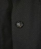 COMME des GARCONS HOMME PLUS（コムデギャルソンオムプリュス）テーラードジャケット 黒 サイズ:L メンズ/2200736911023