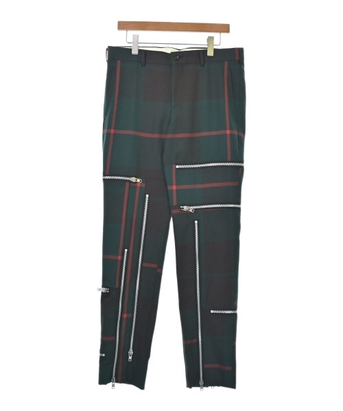 COMME des GARCONS HOMME PLUS(コムデギャルソンオムプリュス)のその他 サイズ:L 49,700円