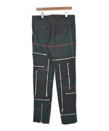 COMME des GARCONS HOMME PLUS（コムデギャルソンオムプリュス）その他 緑 サイズ:L メンズ/2200737251036
