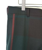 COMME des GARCONS HOMME PLUS（コムデギャルソンオムプリュス）その他 緑 サイズ:L メンズ/2200737251036