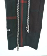 COMME des GARCONS HOMME PLUS（コムデギャルソンオムプリュス）その他 緑 サイズ:L メンズ/2200737251036