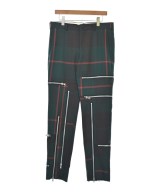 COMME des GARCONS HOMME PLUS パンツ（その他）