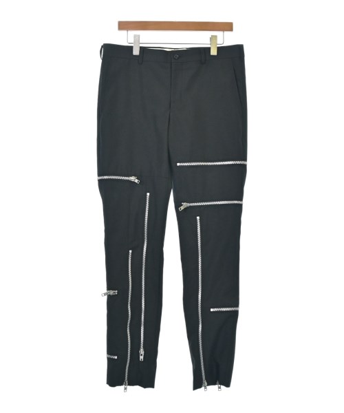 COMME des GARCONS HOMME PLUS(コムデギャルソンオムプリュス)のその他 サイズ:L 55,400円