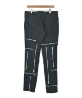 COMME des GARCONS HOMME PLUS（コムデギャルソンオムプリュス）その他 黒 サイズ:L メンズ/2200737251043