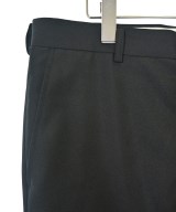 COMME des GARCONS HOMME PLUS（コムデギャルソンオムプリュス）その他 黒 サイズ:L メンズ/2200737251043