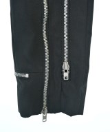 COMME des GARCONS HOMME PLUS（コムデギャルソンオムプリュス）その他 黒 サイズ:L メンズ/2200737251043