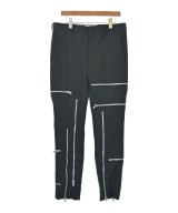 COMME des GARCONS HOMME PLUS パンツ（その他）