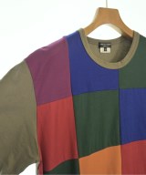 COMME des GARCONS HOMME PLUS（コムデギャルソンオムプリュス）Tシャツ・カットソー カーキ サイズ:XL メンズ/2200737251104