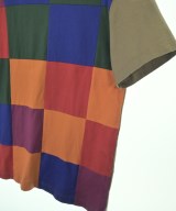 COMME des GARCONS HOMME PLUS（コムデギャルソンオムプリュス）Tシャツ・カットソー カーキ サイズ:XL メンズ/2200737251104