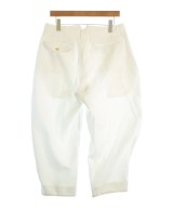 COMME des GARCONS HOMME PLUS（コムデギャルソンオムプリュス）その他 白 サイズ:M メンズ/2200714770086