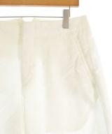 COMME des GARCONS HOMME PLUS（コムデギャルソンオムプリュス）その他 白 サイズ:M メンズ/2200714770086