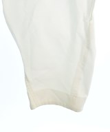 COMME des GARCONS HOMME PLUS（コムデギャルソンオムプリュス）その他 白 サイズ:M メンズ/2200714770086
