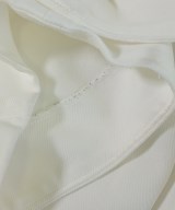 COMME des GARCONS HOMME PLUS（コムデギャルソンオムプリュス）その他 白 サイズ:M メンズ/2200714770086