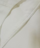 COMME des GARCONS HOMME PLUS（コムデギャルソンオムプリュス）その他 白 サイズ:M メンズ/2200714770086
